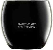 Lõhnaküünal The Harmonist La Florentina Hypnotizing Fire, 190 g