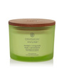 Aroomiküünal Chesapeake Bay Awaken + Invigorate, 10 - 28 h, 312 g