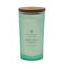 Aroomiküünal Chesapeake Bay Balance + Harmony, 82 h, 355 g