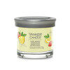 Aroomiküünal Yankee Candle Iced Berry Lemonade, Signature tumbler small 122 g