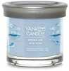 Aroomiküünal Yankee Candle Ocean Air, Signature Tumbler, 122 g
