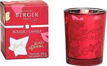 Aroomiküünal Maison Berger Paris Lolita Lempicka Sweet, 180 g