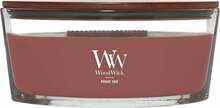 Lõhnaküünal WoodWick Rouge Oud, 453,6 g