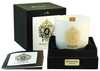 Lõhnaküünal Tiziana Terenzi Mediterranean, 170 g