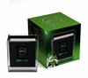 Aroomiküünal Aroma Black Series, White Blossom, 155 g