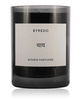 Aroomiküünal Byredo Chai, 60 h, 240 g, must