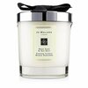Lõhnaküünal Jo Malone Wood Sage & Sea Salt, 200 g