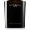 Lõhnaküünal Molton Brown Rhubarb & Rose, 190 g