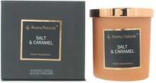 Aroomiküünal Aroma Naturals Salt & Caramel, 215 g