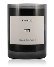 Aroomiküünal Byredo Chai, 60 h, 240 g, must