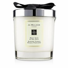 Lõhnaküünal Jo Malone Wood Sage & Sea Salt, 200 g