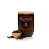 Aroomiküünal WoodWick Ginger & Turmeric, 368 g