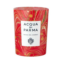 Aroomiküünal Acqua di Parma Magia Del Camino, 200 g