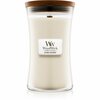 Lõhnaküünal WoodWick Island Coconut, 120 h, 609,5 g