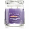 Lõhnaküünal Yankee Candle Stargazing, 35 - 50 h, 368 g