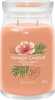 Aroomiküünal Yankee Candle Tropical Breeze, 567 g
