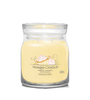 Aromaatne küünal Yankee Candle Vanilla Cupcake, 368 g