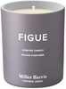 Lõhnaküünal Miller Harris Figue, 220 g