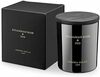 Lõhnaküünal Cereria Molla Bulgarian Rose & Oud, 50 h, 230 g