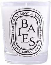 Lõhnaküünal Diptyque Baies, 190 g