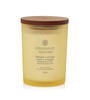 Aroomiküünal Chesapeake Bay Strength + Energy, 57 h, 250 g