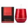 Aroomiküünal Magnetifico Power of Pheromones Aphrodisiac Sweet Strawberries, 200 g