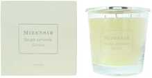 Aroomiküünal Mizensir Pivoine Du Matin Fresh Floral, 1500 g
