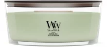 Aroomiküünal WoodWick Matcha Zest