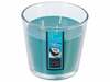Aroomiküünal Atmosphera Nina Coconut, 40 h, 500 g