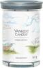 Aroomiküünal Yankee Candle Clean Cotton, signature tumbler large 567 g
