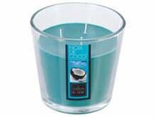 Aroomiküünal Atmosphera Nina Coconut, 40 h, 500 g