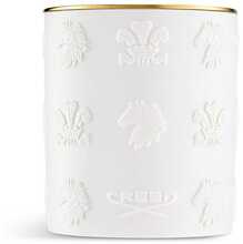 Lõhnaküünal Creed Cananga Ylang, 220 g