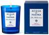 Aroomiküünal Acqua Di Parma Blu Mediterraneo Mirto di Panarea, 200 g