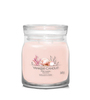 Aroomiküünal Yankee Candle Pink Sands, 368 g