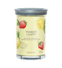 Aroomiküünal Yankee Candle Iced Berry Lemonade, signature tumbler 567 g
