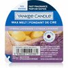 Aroomivaha Yankee Candle Lemon Lavender, 8 h, 22 g