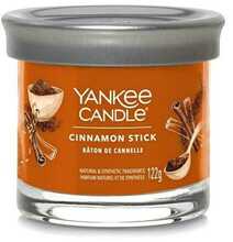 Aroomiküünal Yankee Candle Cinnamon Stick, 122 g