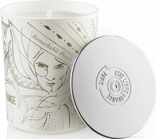Lõhnaküünal Etat Libre d’Orange Remarkable People, 185 g