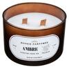 Aroomiküünal Atmosphera Ambre, 15 - 20 h, 470 g
