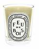 Lõhnaküünal Diptyque Feu de Bois, 60 h, 190 g