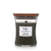 Lõhnaküünal WoodWick Frasier Fir, 65 h, 275 g