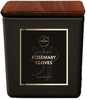 Aroomiküünal Aroma Home Rosmary & Cloves, 115 g
