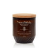 Aroomiküünal WoodWick Black Currant & Rose, 184 g