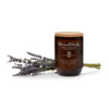 Aroomiküünal WoodWick Lavender & Cypress, 368 g