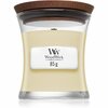 Aroomiküünal WoodWick White Teak, 85 g