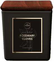 Aroomiküünal Aroma Home Rosmary & Cloves, 115 g
