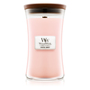 Lõhnaküünal WoodWick Coastal Sunset, 120 h, 609,5 g