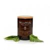 Aroomiküünal WoodWick Tomato Leaf & Basil, large, 368 g