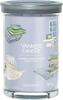 Lõhnaküünal Yankee Candle A Calm & Quiet Place, tumbler large 567 g