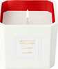 Lõhnaküünal Cartier Les Ecrins Canopee, 220 g